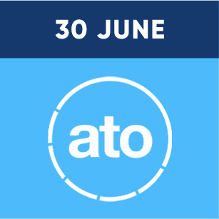 June 30