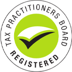 Tax practitioners board