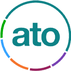 ato
