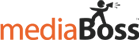 mediaBoss