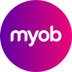 myob