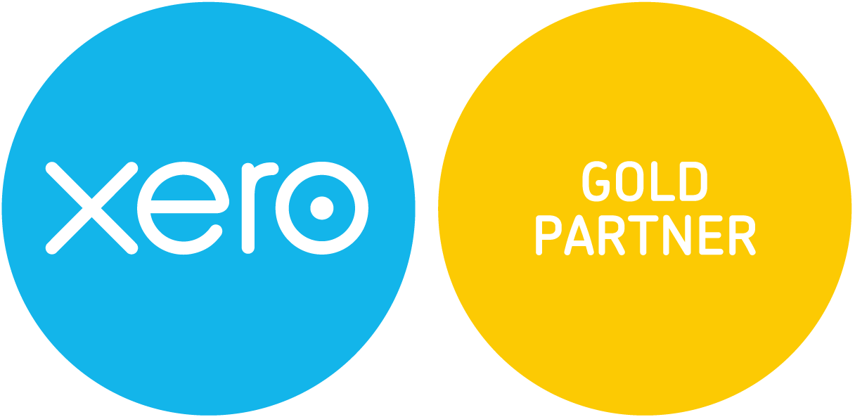 xero-gold-partner-badge-RGB 1